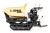 a19cb56067ce361c93f39fc322e45051