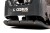 d9f440d4c516cf042f89b0d475c3c179