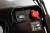 abb051bc860b4c54c48600cfde36ad8e