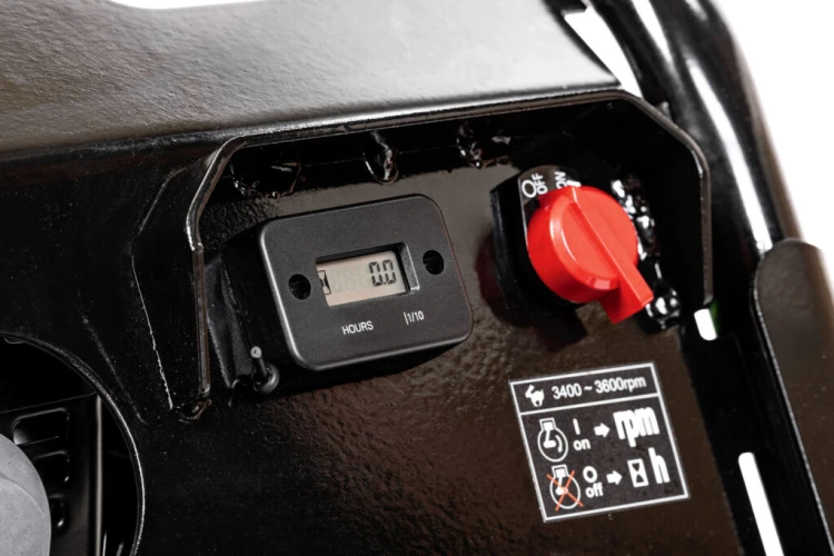 abb051bc860b4c54c48600cfde36ad8e