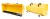 c51df2fe590b0dc6d0aec000dd90ce5c