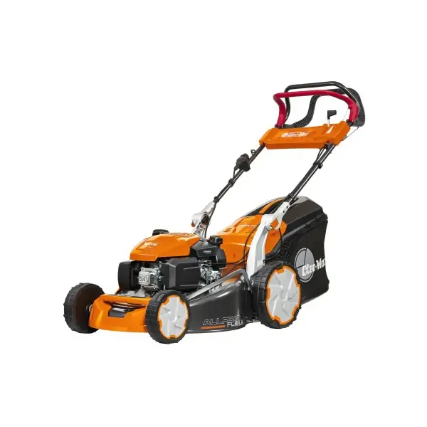 8332.