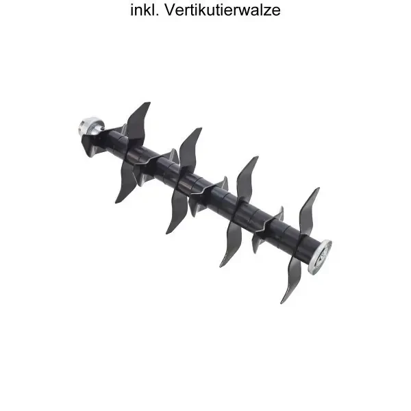 8553.