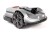 f192490bd220c748e5337e98988db450
