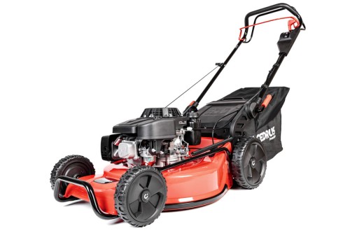 c0189d9e3d6bf622204d4f2722cf37dd