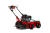 33aa49aeb502e9a24c77043e492bf8a1