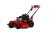 4ae3f454a4331e24cd457062186af382