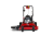 36a16b9f1888e10ee0a2b4880a712828
