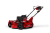 d9e49831d0f3020a8fdd434845f0c8da