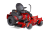 5dff2858bfc4fdee95396a113efd290c