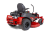 ed7f273fdf81ebf046762293d11bfdc5