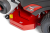 6ce0a9baa308c8b015da9fb4441798a4