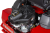 0e84331a5469374e8f08ce92cbe84688