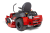 6426ede0952accc6d81e6e18b4e26513
