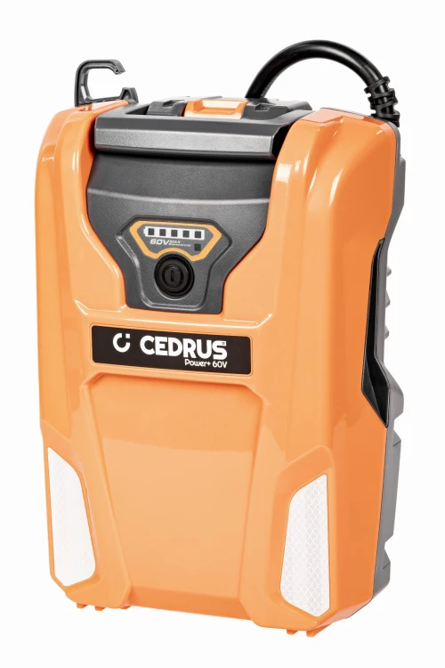 dcce3acacc15fdaa02bf1ec702c4004c