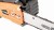 97b1212c614f9e5ccb5cdf5baeb62f9f