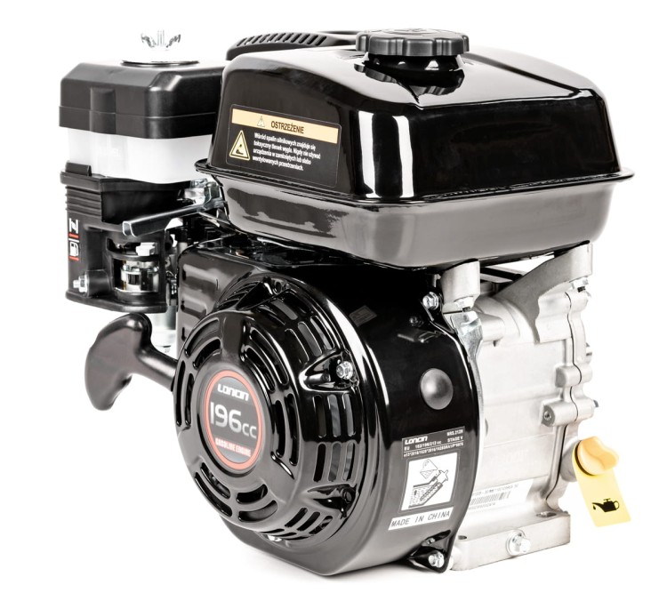 17805dbc941041a94ffb978b4fe6636d