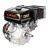 ecd218baa2b5d80fccae9f47eebf7307