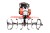 88d89ba3ec40d553466afe055a5e8ad8