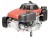 b37841cb9fe219c3efab455ec5c9ac5e