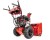 92f42404f450fe9cb7cac70712f080b1
