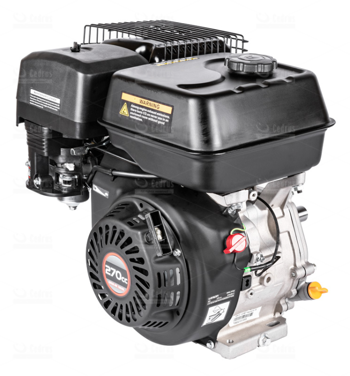 e7c90687a87ef410f6e54808f6b9c530