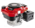 29505289fd2e5438885f91e2c8991274