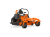 4dbaeb77a769900f58e54e595732e08a