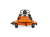 7b40772f6e112936f478f649d9bd4585