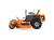 28963ccb20f380f61396b904e8869e5b