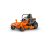 e23af5c6341efacc931d7140edaa5591