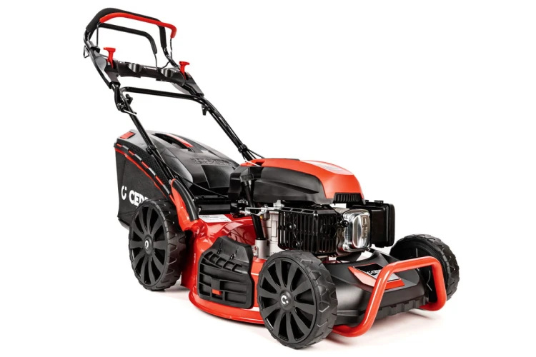 dd55cc792d74aac0103f8f2cddffb196