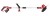 6cc2cfb97332b0f514ddafef6252cae3