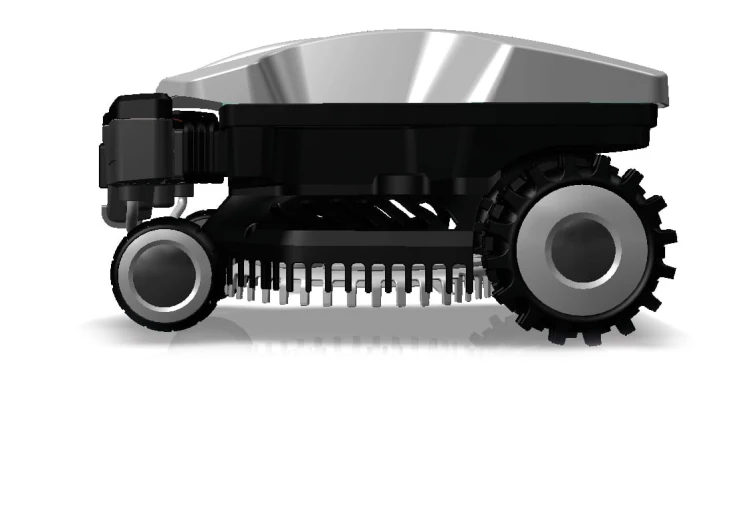 c4d56e9745139867c8422401738bf904
