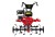 92ac2465c2ace796b2d9a8dd023caf62