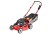 e710c096dd6863a6ccf2200cd45da11e
