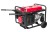 7400200baede3a0a81a276817bbcb49b