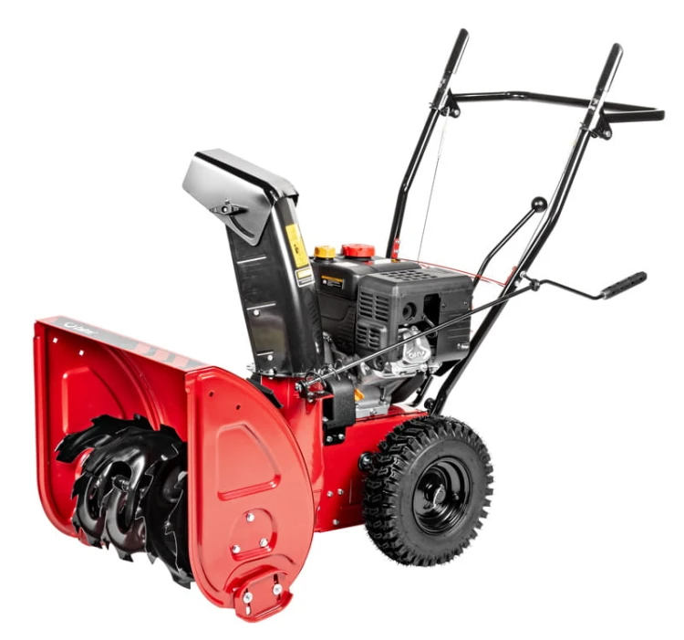 c1b7c1a7f8e6226feb6caa445e006513