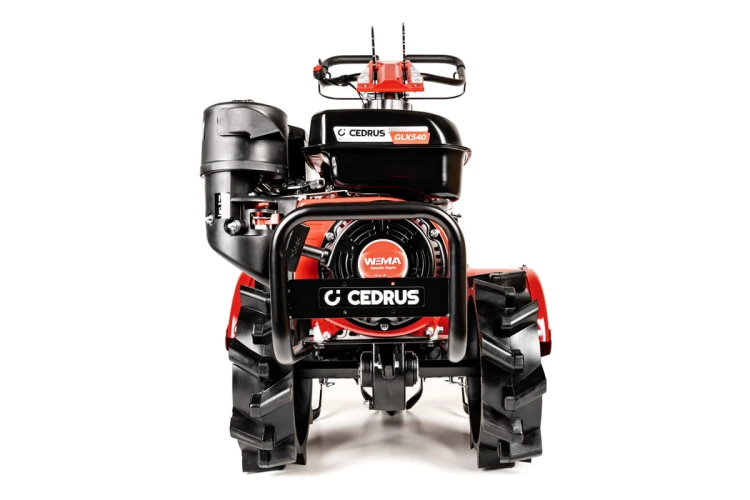 ccf81ceda8a5cc8dbc7d9eefe36dc543
