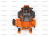 d627ebd666dce7acc9894c5cc0d81ce2