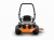 a6641d167dd2b3ad35667a3dc3ade472