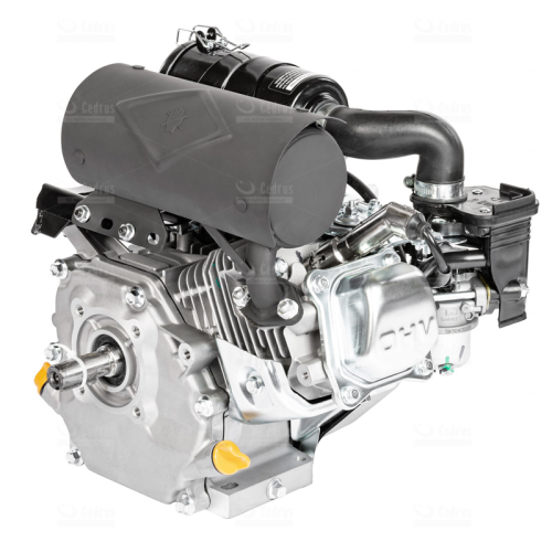 262bd750b969d1eabd8293abf51b0758