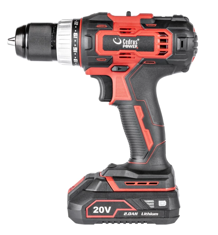 9eb2400f6560fd440fc4700650f742d2