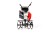 e561da172fd22fa111a11410b9aa74c4