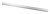 2c05954bf8cb82525963842248049b89