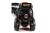 bc4c5b590f56d2fd406fd758d947d999