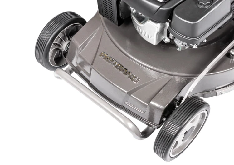 650359e4348a67aa81fc088ca15646d6