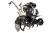 5e4970d6a42edfae73220d66332b82c3