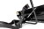 ec9edc6b8254ae5ed61680ee300cc33e