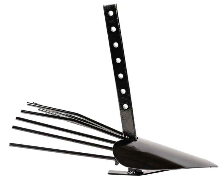 b019a07efe26abb94559f58fed3df496